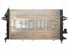 Radiator opel astra g-h 1.7cdti