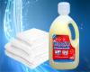 Detergent rufe