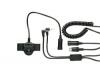 Basis bhs300 fuer headset