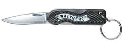 Walther mini pocket knife