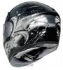 Shoei xr-1100 conquista