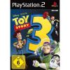 Toy story 3 ps2