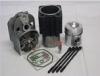 Promotie set motor deutz f-l912