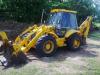 Piese incarcatoare frontale jcb