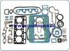 Set garnituri motor yanmar 4tne98, 4tnv98