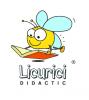 LICURICI_DIDACTIC S.R.L.