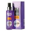 Spray profesional pentru uscarea lacului de unghii - 150 ml