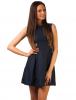 Rochie "valerie today" indigo