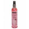 Spray de corp Seductive-250ml