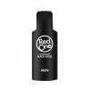 Deodorant pentru barbati Black Eagle - 150 ml