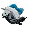 Fierastrau circular manual 5704R Makita