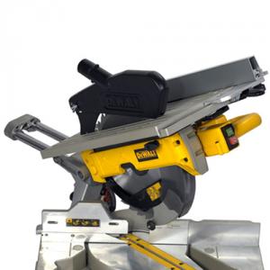 Ferastrau combinat D27112 Dewalt