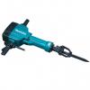 Ciocan demolator hm1810 makita