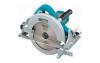 Fierastrau circular manual N5900B Makita