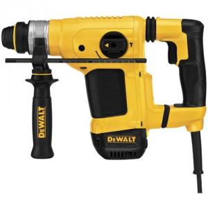 Ciocan pentru daltuit D25430K Dewalt