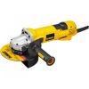 Polizor unghiular D28136 Dewalt