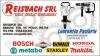 SC Reisbach SRL
