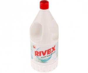 Rivex ,clor clasic, 2 l