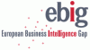 E.B.I.G.(European Business Intelligence Gap)