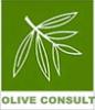 Olive Consult SRL