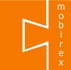 Mobirex Design