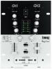 Mixer dj mpx-1/sw