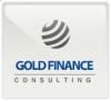 SC Gold Finance Consulting SRL