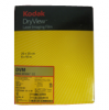 Kodak dvb+ dryview developare uscata