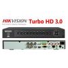 Ds-7204huhi-f1/n 4ch hikvision turbo 3.0 dvr 5mp tvi