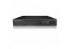 Dvr nvr hibrid 4 canale ahd 1080p inregistreaza pe 4 canale cu