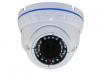 Camera video ahd  dome carcasa metalica, 2.0 mp,