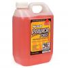 Combustibil nitro 16% hpi powerfuel, 2.5l