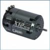 Motor electric Vector X12 Brushless Modified 6.5T - Octa-Wind
