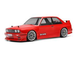 Bmw m3 e30