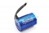 Motor electric Etronix Photon 2.1 Sensorless Brushless 11.0R 3450kv 1/10