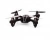 Drona Quadcopter Top Selling X6 Shadow Breaker RTF 2.4GHz