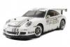 Automodel 1/14 Carisma M14 Porsche 911 VIP RTR