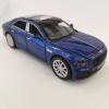 Macheta bentley flying spur 1:28 diecast metal