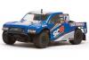 Automodel electric Short Course 1/18 Team Associated SC18 RTR 4WD - 2.4 GHz Brushless