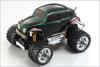 Automodel electric offroad Kyosho Mini-Z Monster 1/28 Baja Buggy