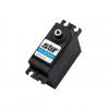 Servomotor waterproof srt dl3020 digital metal 20kg