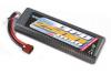 Acumulator lipo 2500mah 2s 7.4v 20c hard case cu