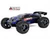 Automodel traxxas e-revo brushless 4x4 cu sistem tsm tqi bluetooth rtr