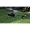 Elicopter cu camera 3.5 canale rtf egofly lt-711 hawkspy