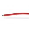 Cablu electric cu invelis siliconic pur 16 awg, 1m ,