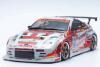 Automodel Drift RC 1/10 Kit Yokomo ORC Z33 Nissan Fairlady D-1 Drift Package