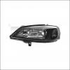 Far dreapta opel astra g (02.98-01.05) tyc