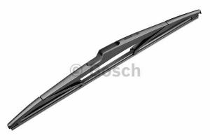 Stergator luneta Mercedes-Benz B Class (W245) 04.05-04.09 BOSCH