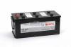 Acumulator baterie autoutilitare / camioane bosch t3 155 ah 900a