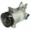 Compresor aer conditionat / clima nou skoda octavia 2 ii 02.04 -